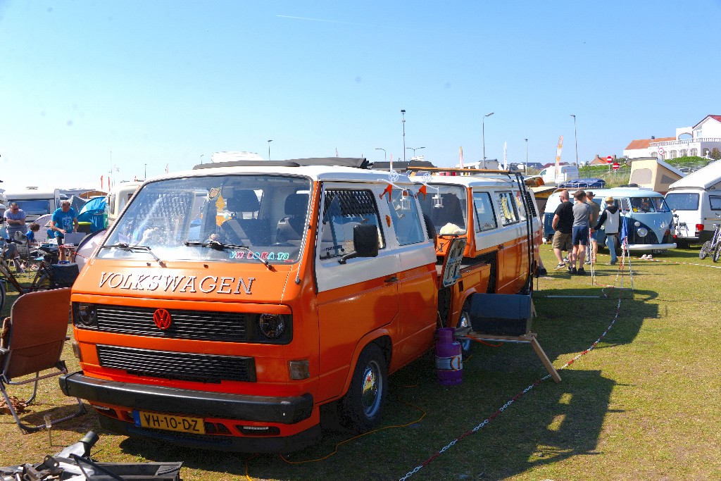 ../Images/Vintage at Zandvoort 052.jpg